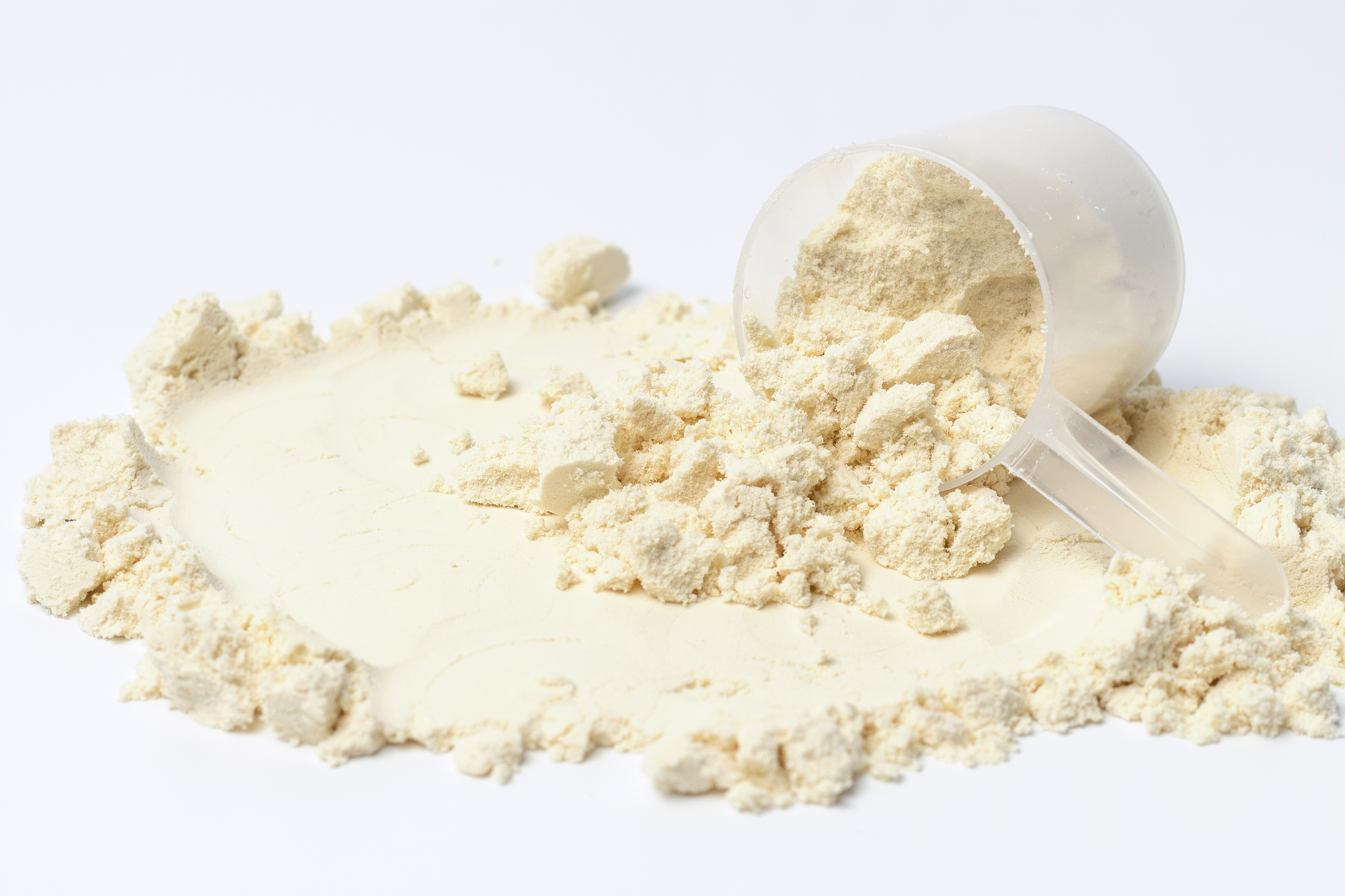 Veratar Toz Süt Ürünleri Kapak Görseli